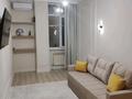 2-бөлмелі пәтер · 57 м², Ильяс Омаров 27, бағасы: 270 000 ₸ в Астане, Нура р-н — фото 6