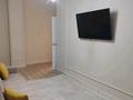 2-бөлмелі пәтер · 57 м², Ильяс Омаров 27, бағасы: 270 000 ₸ в Астане, Нура р-н — фото 7