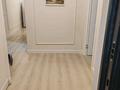 2-бөлмелі пәтер · 57 м², Ильяс Омаров 27, бағасы: 270 000 ₸ в Астане, Нура р-н — фото 8