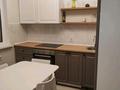 2-бөлмелі пәтер · 57 м², Ильяс Омаров 27, бағасы: 270 000 ₸ в Астане, Нура р-н — фото 9
