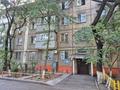 2-комнатная квартира · 43.1 м² · 4/4 этаж, мкр №10 12 за 25.5 млн ₸ в Алматы, Ауэзовский р-н