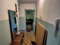 2-комнатная квартира · 43.1 м² · 4/4 этаж, мкр №10 12 за 25.5 млн ₸ в Алматы, Ауэзовский р-н — фото 4