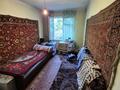 2-комнатная квартира · 43.1 м² · 4/4 этаж, мкр №10 12 за 25.5 млн ₸ в Алматы, Ауэзовский р-н — фото 5