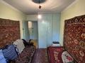 2-комнатная квартира · 43.1 м² · 4/4 этаж, мкр №10 12 за 25.5 млн ₸ в Алматы, Ауэзовский р-н — фото 6