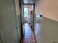 2-комнатная квартира · 43.1 м² · 4/4 этаж, мкр №10 12 за 25.5 млн ₸ в Алматы, Ауэзовский р-н — фото 7