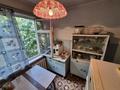 2-комнатная квартира · 43.1 м² · 4/4 этаж, мкр №10 12 за 25.5 млн ₸ в Алматы, Ауэзовский р-н — фото 9