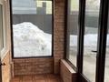 Отдельный дом · 6 комнат · 140 м² · 5 сот., Орымбетова 140а — Омская за 45 млн ₸ в Есик — фото 3