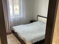 Отдельный дом · 6 комнат · 140 м² · 5 сот., Орымбетова 140а — Омская за 45 млн ₸ в Есик — фото 5