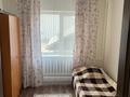 Отдельный дом · 6 комнат · 140 м² · 5 сот., Орымбетова 140а — Омская за 45 млн ₸ в Есик — фото 8