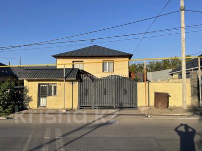 Жеке үй · 6 бөлме · 140 м² · 5 жүзд., Орымбетова 140а — Омская, бағасы: 45 млн ₸ в Есик