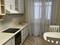 4-бөлмелі пәтер · 90 м² · 5/9 қабат, Машкур жусупа 46, бағасы: 400 000 ₸ в Экибастузе