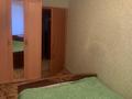 3-комнатная квартира · 63 м² · 1/5 этаж, Марите 25 за 12.9 млн ₸ в Рудном — фото 10
