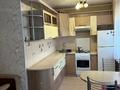 3-комнатная квартира · 63 м² · 1/5 этаж, Марите 25 за 12.9 млн ₸ в Рудном