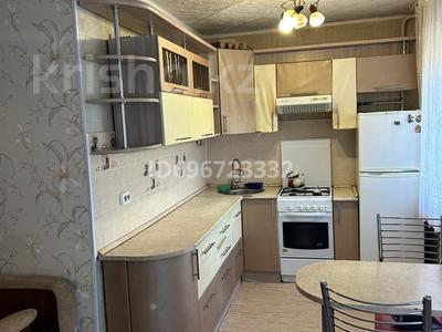 3-комнатная квартира · 63 м² · 1/5 этаж, Марите 25 за 13.3 млн 〒 в Рудном