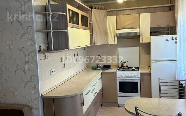 3-комнатная квартира · 63 м² · 1/5 этаж, Марите 25 за 12.9 млн ₸ в Рудном — фото 13