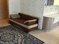3-комнатная квартира · 63 м² · 1/5 этаж, Марите 25 за 12.9 млн ₸ в Рудном — фото 2