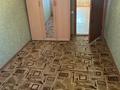 3-комнатная квартира · 63 м² · 1/5 этаж, Марите 25 за 12.9 млн ₸ в Рудном — фото 11