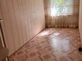 3-комнатная квартира · 63 м² · 1/5 этаж, Марите 25 за 12.9 млн ₸ в Рудном — фото 13