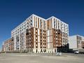 2-комнатная квартира · 88 м² · 2/8 этаж, 40-й мкр 7 за 38.8 млн ₸ в Актау