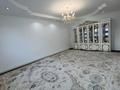 Отдельный дом · 4 комнаты · 130 м² · 10 сот., Сарыарка 321 за 23 млн ₸ в Кульсары
