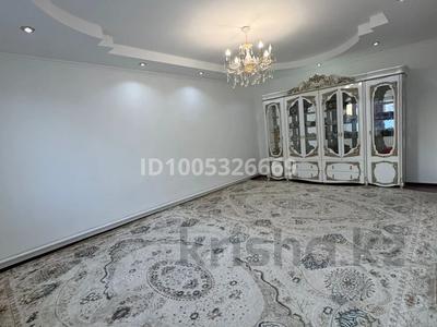 Отдельный дом · 4 комнаты · 130 м² · 10 сот., Сарыарка 321 за 23 млн ₸ в Кульсары