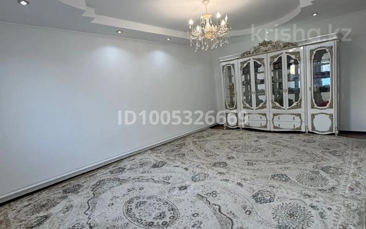 Отдельный дом · 4 комнаты · 130 м² · 10 сот., Сарыарка 321 за 23 млн ₸ в Кульсары — фото 2