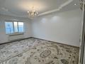 Отдельный дом · 4 комнаты · 130 м² · 10 сот., Сарыарка 321 за 23 млн ₸ в Кульсары — фото 2