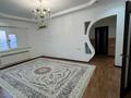 Отдельный дом · 4 комнаты · 130 м² · 10 сот., Сарыарка 321 за 23 млн ₸ в Кульсары — фото 3