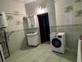 Отдельный дом · 4 комнаты · 130 м² · 10 сот., Сарыарка 321 за 23 млн ₸ в Кульсары — фото 7