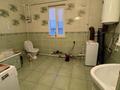Отдельный дом · 4 комнаты · 130 м² · 10 сот., Сарыарка 321 за 23 млн ₸ в Кульсары — фото 8