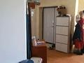 Отдельный дом · 8 комнат · 300 м² · 8 сот., Сарым дат улы 8 — Абая за 50 млн ₸ в М. Туймебаеве — фото 8