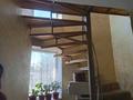 Отдельный дом · 8 комнат · 300 м² · 8 сот., Сарым дат улы 8 — Абая за 50 млн ₸ в М. Туймебаеве — фото 14