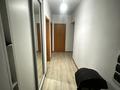 2-комнатная квартира, 60 м², 3/10 этаж, Мукан Толебаев 25 за 24 млн 〒 в Астане, Алматы р-н — фото 4