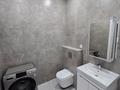 1-комнатная квартира · 43 м² · 17/18 этаж, Е 882 участок 7 за 250 000 ₸ в Астане — фото 11