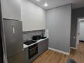 1-комнатная квартира · 43 м² · 17/18 этаж, Е 882 участок 7 за 250 000 ₸ в Астане — фото 2