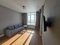 1-комнатная квартира · 43 м² · 17/18 этаж, Е 882 участок 7 за 250 000 ₸ в Астане — фото 3