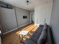 1-комнатная квартира · 43 м² · 17/18 этаж, Е 882 участок 7 за 250 000 ₸ в Астане — фото 5