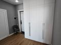 1-комнатная квартира · 43 м² · 17/18 этаж, Е 882 участок 7 за 250 000 ₸ в Астане — фото 6