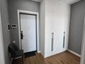 1-комнатная квартира · 43 м² · 17/18 этаж, Е 882 участок 7 за 250 000 ₸ в Астане — фото 7