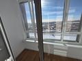 1-комнатная квартира · 43 м² · 17/18 этаж, Е 882 участок 7 за 250 000 ₸ в Астане — фото 8