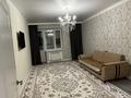 2-комнатная квартира · 69 м² · 9/10 этаж, мкр. Алтын орда, Газиза Жубанова 146 — Сзади ЦОНа за 38 млн ₸ в Актобе