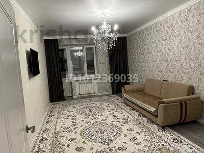 2-комнатная квартира · 69 м² · 9/10 этаж, мкр. Алтын орда, Газиза Жубанова 146 — Сзади ЦОНа за 38 млн ₸ в Актобе