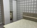 2-комнатная квартира · 69 м² · 9/10 этаж, мкр. Алтын орда, Газиза Жубанова 146 — Сзади ЦОНа за 38 млн ₸ в Актобе — фото 2