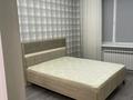 2-комнатная квартира · 69 м² · 9/10 этаж, мкр. Алтын орда, Газиза Жубанова 146 — Сзади ЦОНа за 38 млн ₸ в Актобе — фото 3