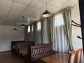 Свободное назначение · 494 м² за 54 млн ₸ в Тюлькубасе — фото 12