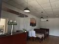 Свободное назначение · 494 м² за 54 млн ₸ в Тюлькубасе — фото 13