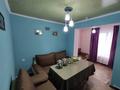 Свободное назначение · 494 м² за 54 млн ₸ в Тюлькубасе — фото 14