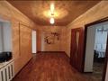 Свободное назначение · 494 м² за 54 млн ₸ в Тюлькубасе — фото 15