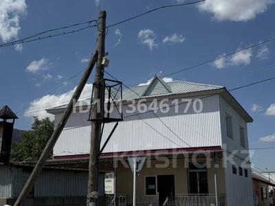 Свободное назначение · 494 м² за 54 млн ₸ в Тюлькубасе