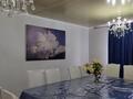 Свободное назначение · 494 м² за 54 млн ₸ в Тюлькубасе — фото 5